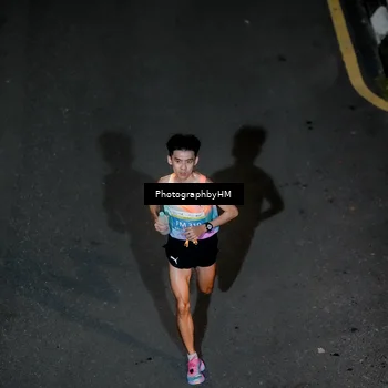 Runner Photo 3199424
