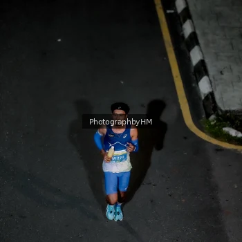 Runner Photo 3199426