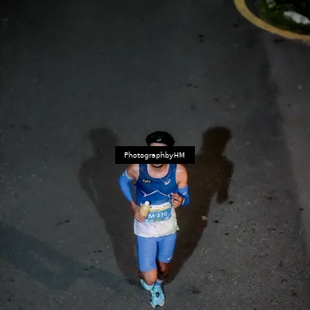 Runner Photo 3199433