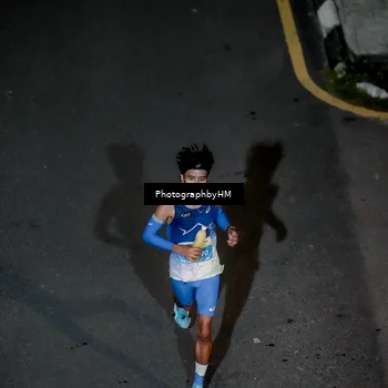 Runner Photo 3199435