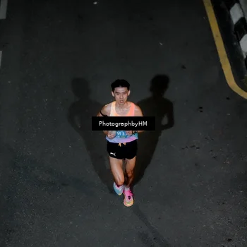 Runner Photo 3199436