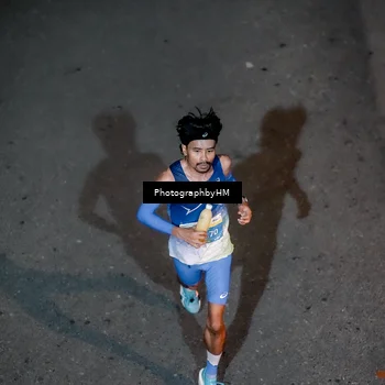 Runner Photo 3199441