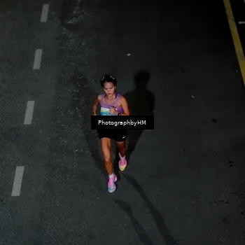 Runner Photo 3199444