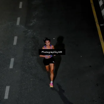 Runner Photo 3199445