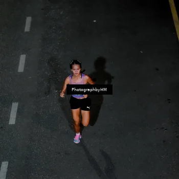 Runner Photo 3199446