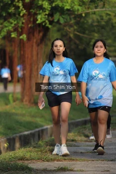 Runner Photo 3200470