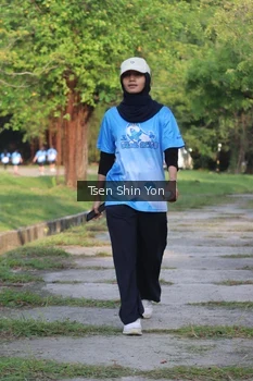 Runner Photo 3200696