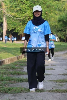 Runner Photo 3200709