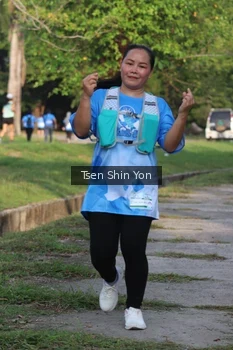 Runner Photo 3200763