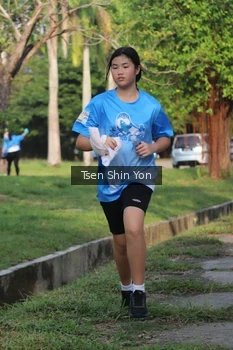 Runner Photo 3200796