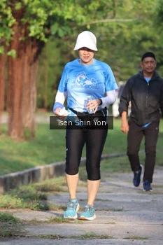 Runner Photo 3200817
