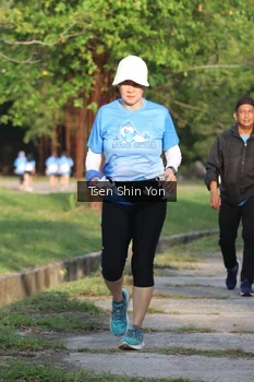 Runner Photo 3200851