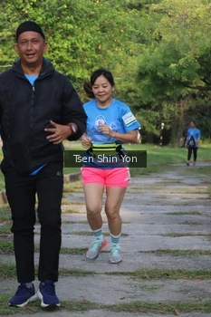 Runner Photo 3200911