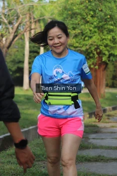 Runner Photo 3200914