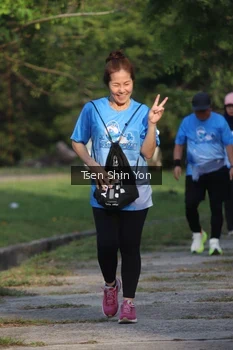 Runner Photo 3200938