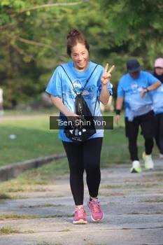 Runner Photo 3200949