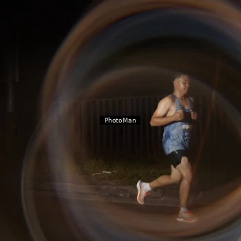 Runner Photo 3200954