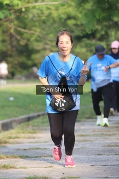 Runner Photo 3200958