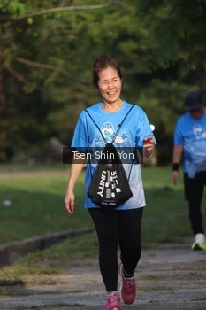 Runner Photo 3200988