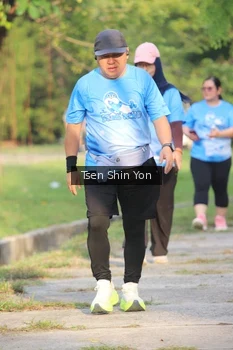 Runner Photo 3201015