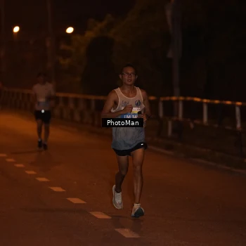 Runner Photo 3201031