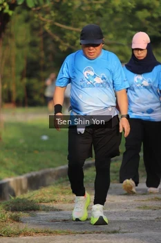 Runner Photo 3201036