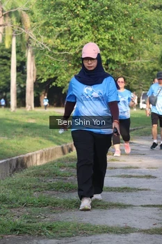 Runner Photo 3201050