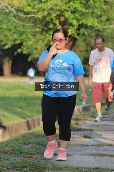 Runner Photo 3201052