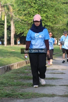 Runner Photo 3201053