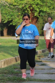 Runner Photo 3201058