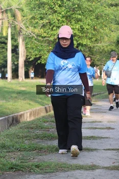 Runner Photo 3201059