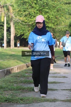 Runner Photo 3201068