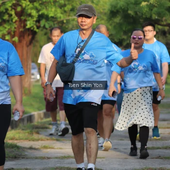 Runner Photo 3201069