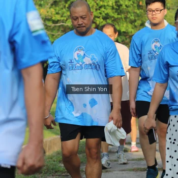 Runner Photo 3201121