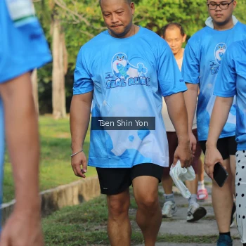 Runner Photo 3201138