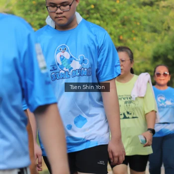 Runner Photo 3201148