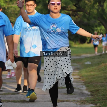 Runner Photo 3201150