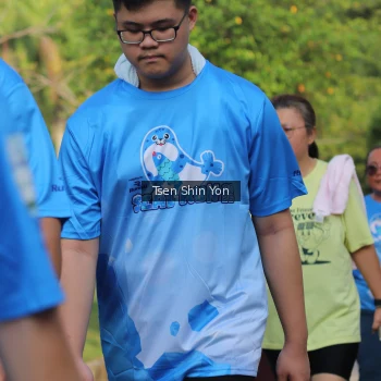 Runner Photo 3201160