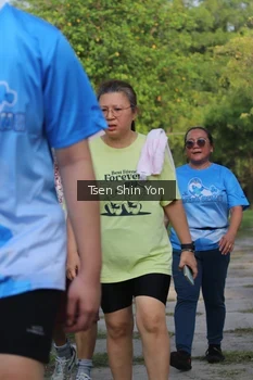 Runner Photo 3201164