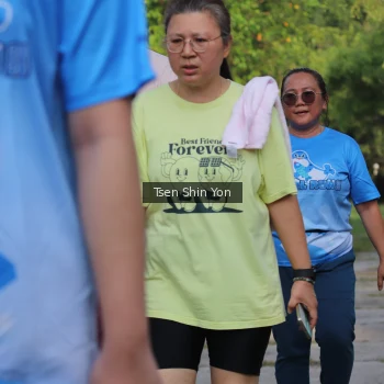 Runner Photo 3201216