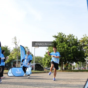 Runner Photo 3201226