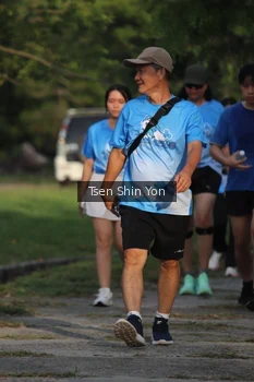 Runner Photo 3201255