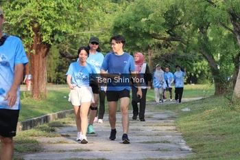Runner Photo 3201294