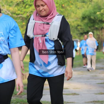 Runner Photo 3201392
