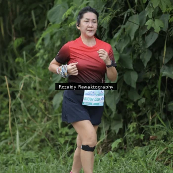 Runner Photo 3201443