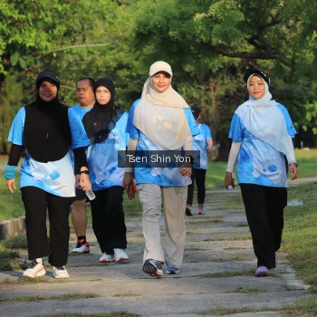 Runner Photo 3201444