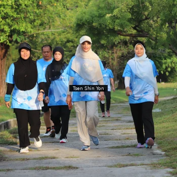 Runner Photo 3201446