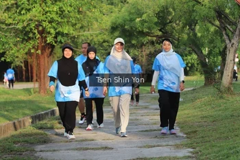Runner Photo 3201447