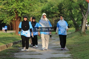 Runner Photo 3201451