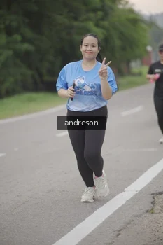Runner Photo 3201471